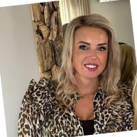 Melissa Boeren-de Rooij