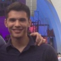 Jaime Rodriguez