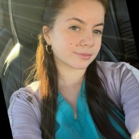 Mariah Ruiz