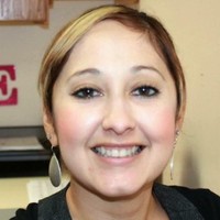 Erica Montalvo