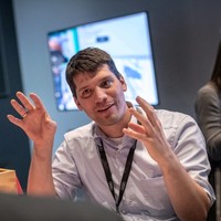 Miklós Simon