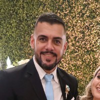 Anderson Souza