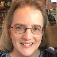 Janet LeBaron Finkle