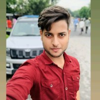 Saurabh Kumar