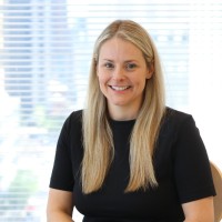 Natalie Mccarroll