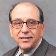 Joel Kreizman
