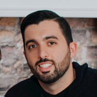 David Coletta