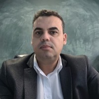 Anderson Batista da Silva