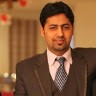 Vishal Mishra