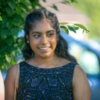 Jayani Patel