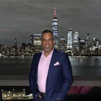 Alfonso Hernandez