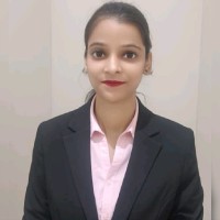 Swati Verma