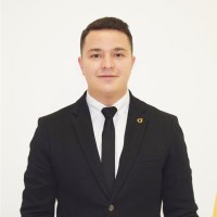 Mustafa Kemal Çolak
