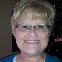 Cynthia Elliott