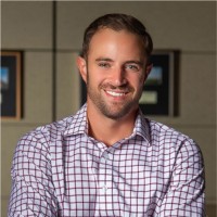 Matthew Deluca, Aia, Kycid