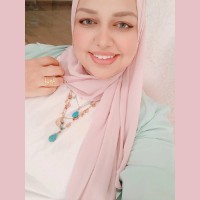 Sara Ahmed