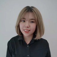 Sim Wen Wenny Teoh