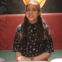 Priyanka Gupta