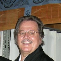 Walter Glanzmann