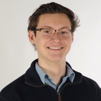 Evan Eckman