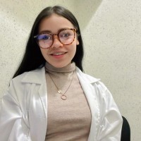 Asul Andrea Segundo Hernandez