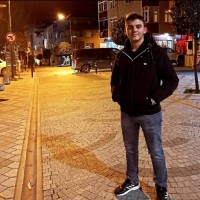 KADİR Nacak