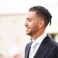 Angelo Rea