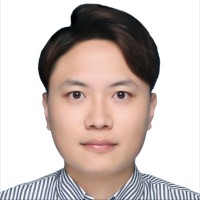 林俊鋒