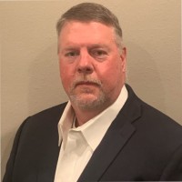 Tracy Hilburn CFM, LEM