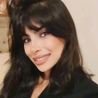 Dana Daoud