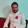 binay halder