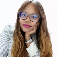 MILENE BRITO