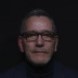 Gerard Huizing