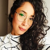 Roselyn Rodríguez