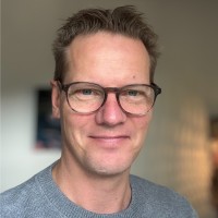 Jochem Luijten