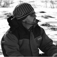 David A. Granados Valdez