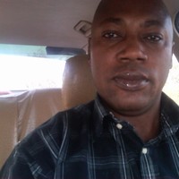 Martins Amuluche