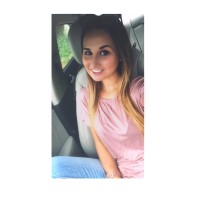 Alexis Skiles