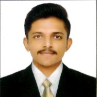 Jaydipsinh Vala