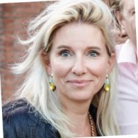 Lonneke Timmermans | SmeetsGijbels