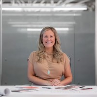 Leah Wiemann