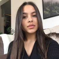 Kymberlyn Raitanen