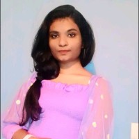 Snehitha Paka