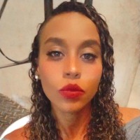 Jessica Rocha