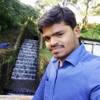 Arjunan Manikandan