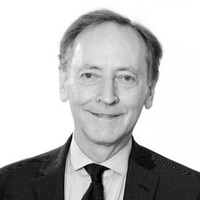 Håkan Sjöström