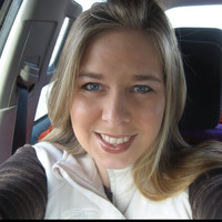 Tiffany Westerholt