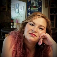 Tracy Ferring