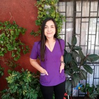 Katherine Ponce Ortiz