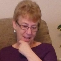 Liz Elmore